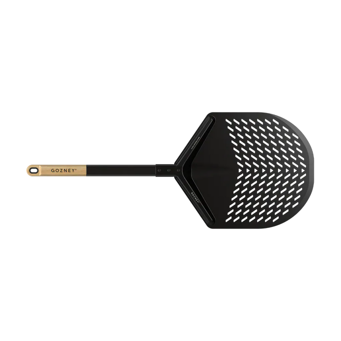 Gozney Gozney Balance Placement Peel (M) - AD1774 AD1774 Barbecue Accessories 5056591603965
