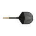 Gozney Gozney Balance Placement Peel (M) - AD1774 AD1774 Barbecue Accessories 5056591603965