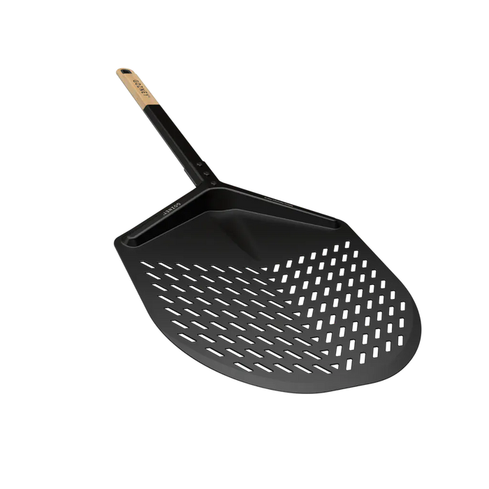 Gozney Gozney Balance Placement Peel (M) - AD1774 AD1774 Barbecue Accessories 5056591603965