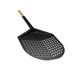 Gozney Gozney Balance Placement Peel (M) - AD1774 AD1774 Barbecue Accessories 5056591603965