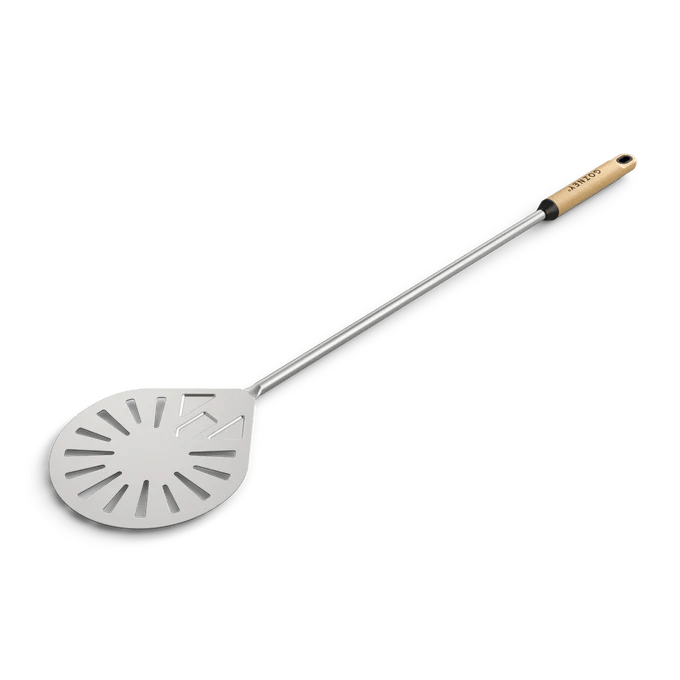 Gozney Gozney Balance Turning Peel - AD1773 AD1773 Barbecue Accessories 5056591604061
