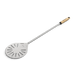 Gozney Gozney Balance Turning Peel - AD1773 AD1773 Barbecue Accessories 5056591604061