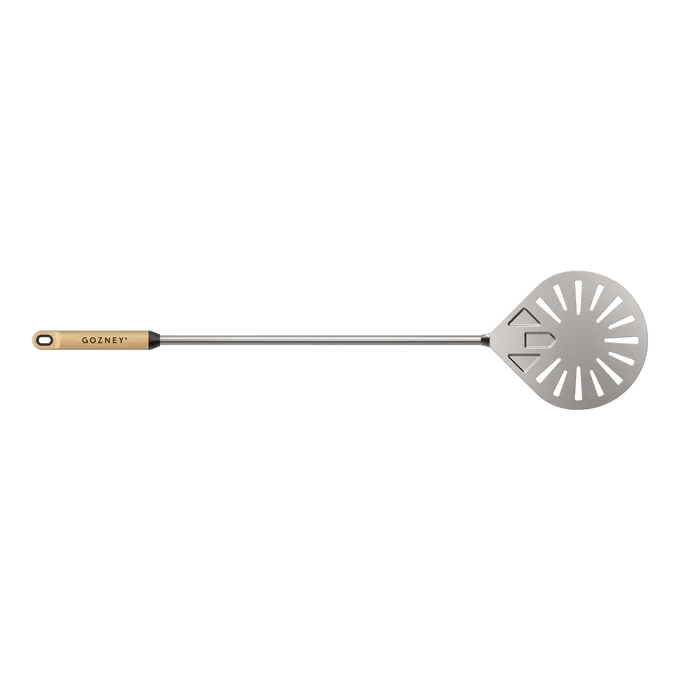 Gozney Gozney Balance Turning Peel - AD1773 AD1773 Barbecue Accessories 5056591604061