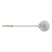 Gozney Gozney Balance Turning Peel - AD1773 AD1773 Barbecue Accessories 5056591604061
