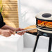 Gozney Gozney Balance Turning Peel - AD1773 AD1773 Barbecue Accessories 5056591604061