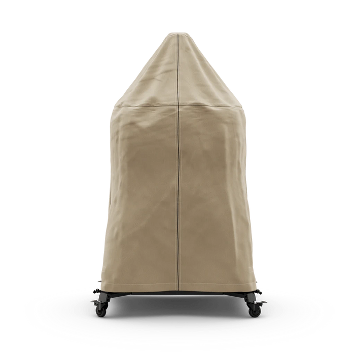 Gozney Gozney Cover (Dome Gen 2 + Dome XL Gen 2 w/ Stand) - AD1585 AD1585 Barbecue Accessories 5056591608496