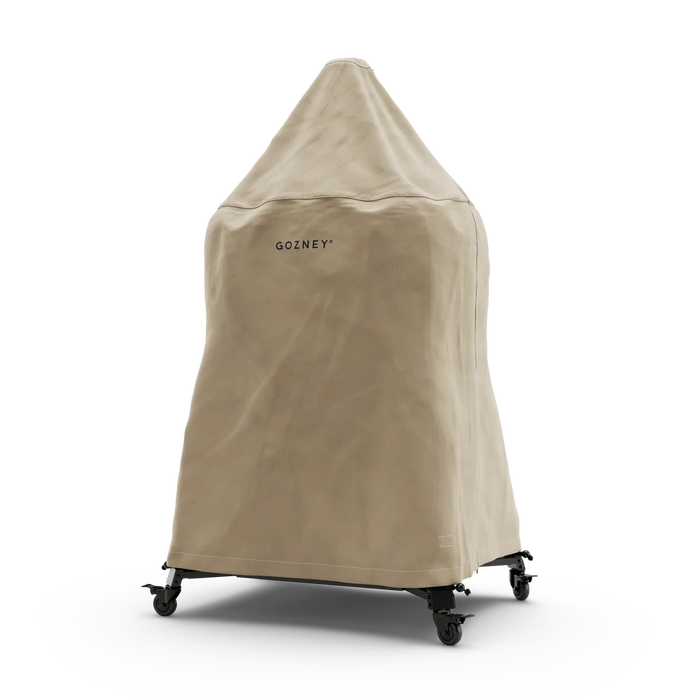 Gozney Gozney Cover (Dome Gen 2 + Dome XL Gen 2 w/ Stand) - AD1585 AD1585 Barbecue Accessories 5056591608496