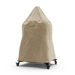 Gozney Gozney Cover (Dome Gen 2 + Dome XL Gen 2 w/ Stand) - AD1585 AD1585 Barbecue Accessories 5056591608496