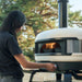 Gozney Gozney Dome (Gen 2) Multi-Fuel Pizza Oven Barbecue Finished - Pizza