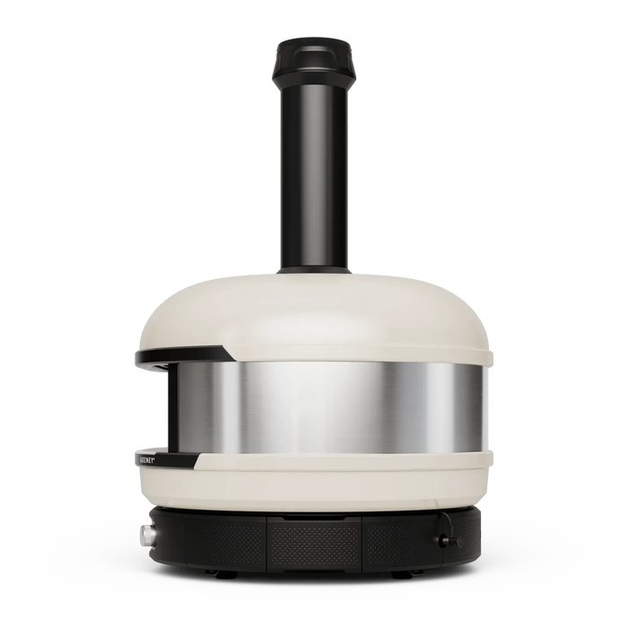 Gozney Gozney Dome (Gen 2) Multi-Fuel Pizza Oven Barbecue Finished - Pizza