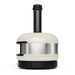 Gozney Gozney Dome (Gen 2) Multi-Fuel Pizza Oven Barbecue Finished - Pizza