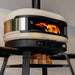 Gozney Gozney Dome (Gen 2) Multi-Fuel Pizza Oven Barbecue Finished - Pizza
