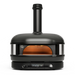 Gozney Gozney Dome (Gen 2) Multi-Fuel Pizza Oven Barbecue Finished - Pizza