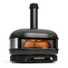 Gozney Gozney Dome (Gen 2) Multi-Fuel Pizza Oven Barbecue Finished - Pizza