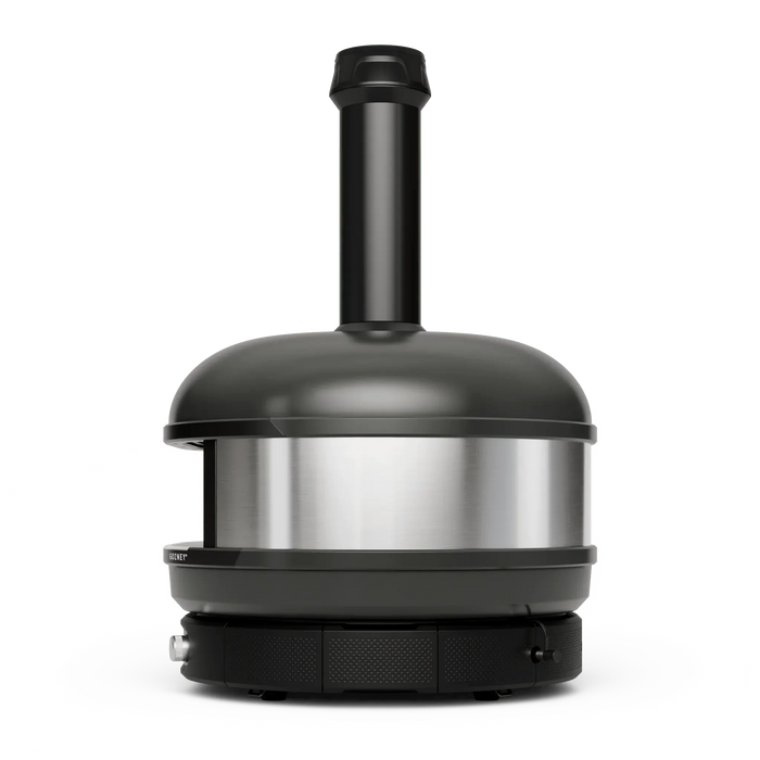Gozney Gozney Dome (Gen 2) Multi-Fuel Pizza Oven Barbecue Finished - Pizza