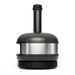 Gozney Gozney Dome (Gen 2) Multi-Fuel Pizza Oven Barbecue Finished - Pizza