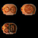 Gozney Gozney Dome (Gen 2) Multi-Fuel Pizza Oven Barbecue Finished - Pizza