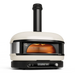 Gozney Gozney Dome (Gen 2) Multi-Fuel Pizza Oven Propane / Bone GMPBNUS1625 Barbecue Finished - Pizza 5056591608045