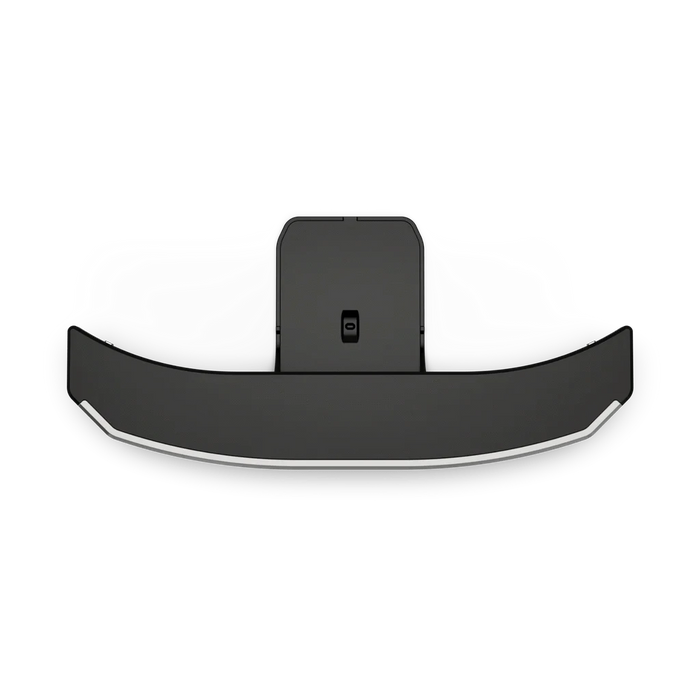 Gozney Gozney Dome Mantel (Dome XL Gen 2) - AM1997 AM1997 Barbecue Accessories 5056591608670