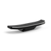 Gozney Gozney Dome Mantel (Gen 2) - AM1995 AM1995 Barbecue Accessories 5056591608656