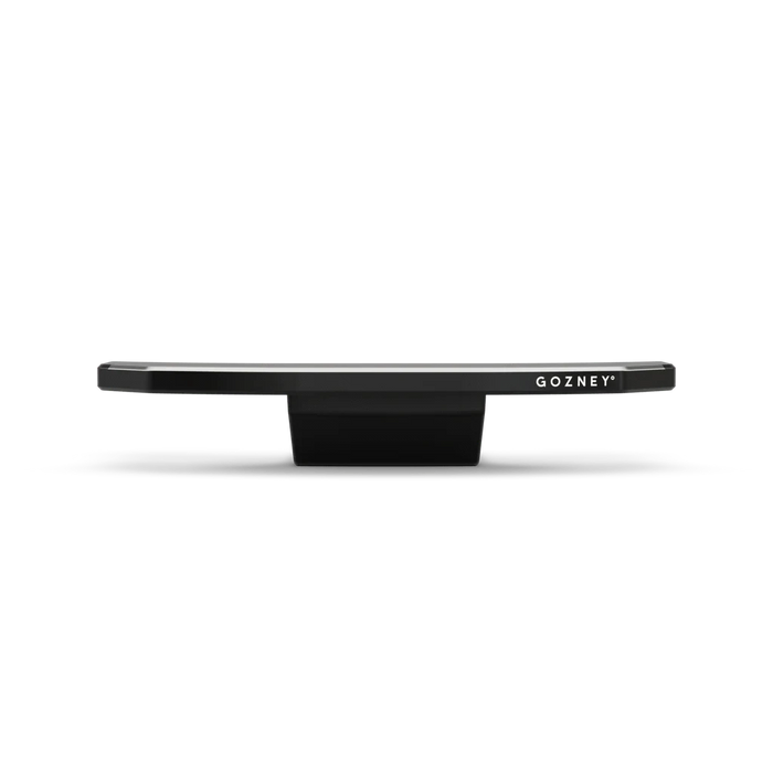 Gozney Gozney Dome Mantel (Gen 2) - AM1995 AM1995 Barbecue Accessories 5056591608656