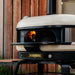 Gozney Gozney Dome Mantel (Gen 2) - AM1995 AM1995 Barbecue Accessories 5056591608656