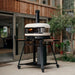 Gozney Gozney Dome XL (Gen 2) Multi-Fuel Pizza Oven Barbecue Finished - Pizza