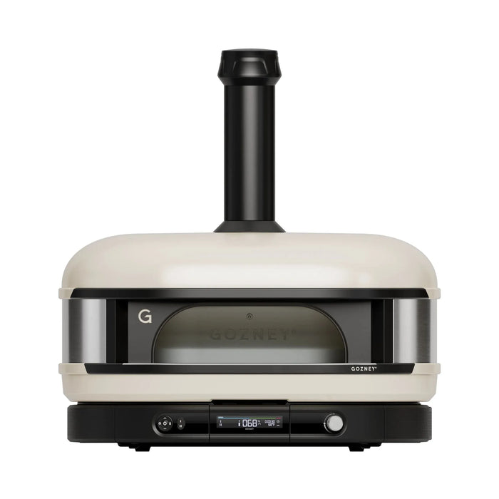 Gozney Gozney Dome XL (Gen 2) Multi-Fuel Pizza Oven Barbecue Finished - Pizza