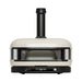 Gozney Gozney Dome XL (Gen 2) Multi-Fuel Pizza Oven Barbecue Finished - Pizza