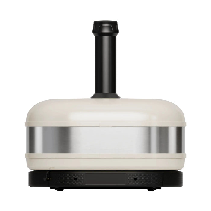 Gozney Gozney Dome XL (Gen 2) Multi-Fuel Pizza Oven Barbecue Finished - Pizza