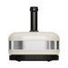 Gozney Gozney Dome XL (Gen 2) Multi-Fuel Pizza Oven Barbecue Finished - Pizza