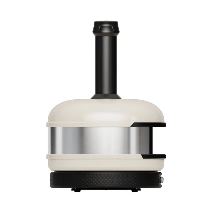 Gozney Gozney Dome XL (Gen 2) Multi-Fuel Pizza Oven Barbecue Finished - Pizza
