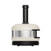 Gozney Gozney Dome XL (Gen 2) Multi-Fuel Pizza Oven Barbecue Finished - Pizza