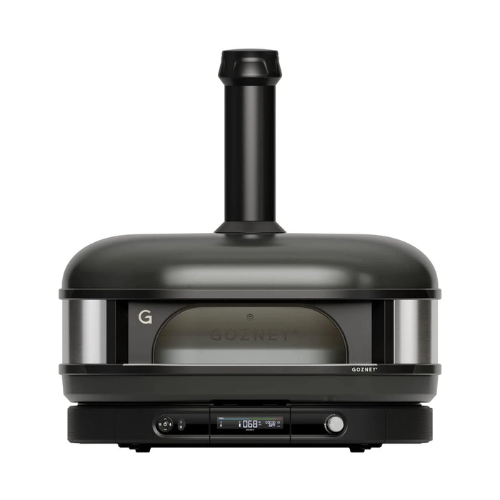 Gozney Gozney Dome XL (Gen 2) Multi-Fuel Pizza Oven Barbecue Finished - Pizza