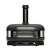 Gozney Gozney Dome XL (Gen 2) Multi-Fuel Pizza Oven Barbecue Finished - Pizza