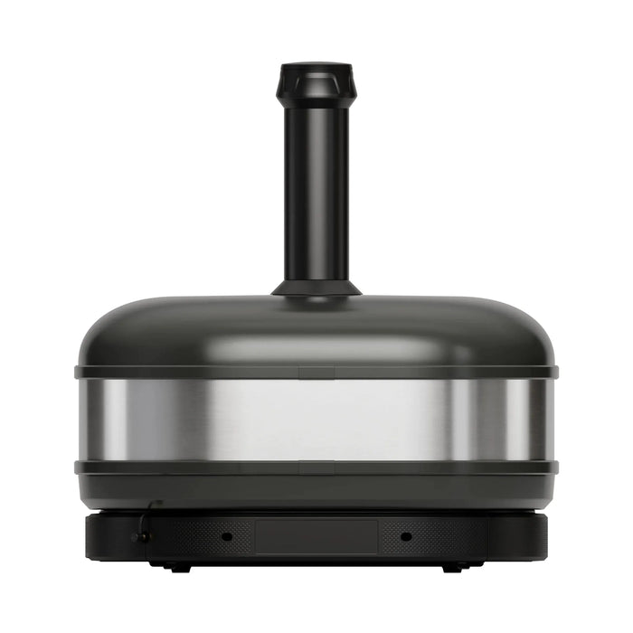 Gozney Gozney Dome XL (Gen 2) Multi-Fuel Pizza Oven Barbecue Finished - Pizza