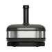 Gozney Gozney Dome XL (Gen 2) Multi-Fuel Pizza Oven Barbecue Finished - Pizza