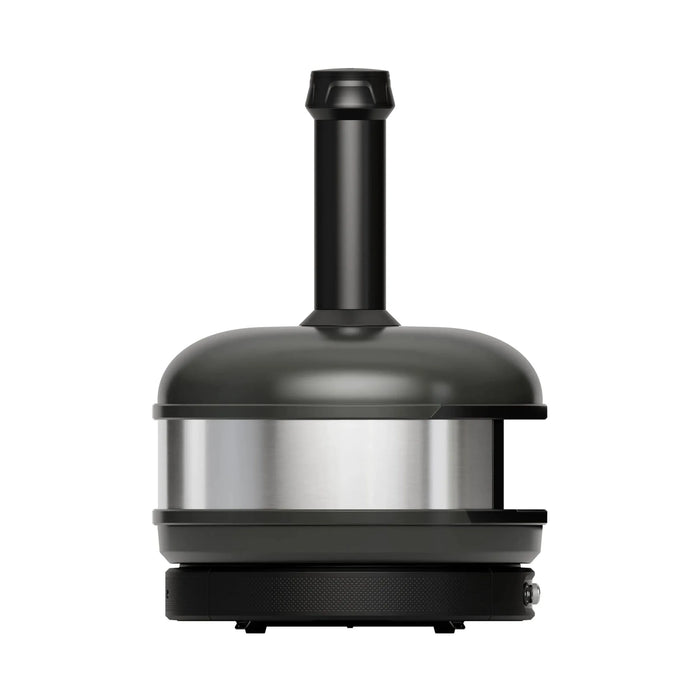 Gozney Gozney Dome XL (Gen 2) Multi-Fuel Pizza Oven Barbecue Finished - Pizza