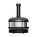 Gozney Gozney Dome XL (Gen 2) Multi-Fuel Pizza Oven Barbecue Finished - Pizza