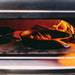 Gozney Gozney Dome XL (Gen 2) Multi-Fuel Pizza Oven Barbecue Finished - Pizza