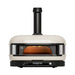 Gozney Gozney Dome XL (Gen 2) Multi-Fuel Pizza Oven Propane / Bone GMPBNUS1825 Barbecue Finished - Pizza 5056591608267