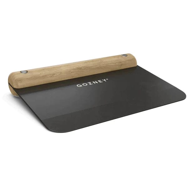 Gozney Gozney Dough Cutter - AD1339 AD1339 Barbecue Accessories 5056591600896