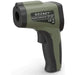 Gozney Gozney Infrared Thermometer - AD1352 AD1352 Barbecue Accessories 5056591600995