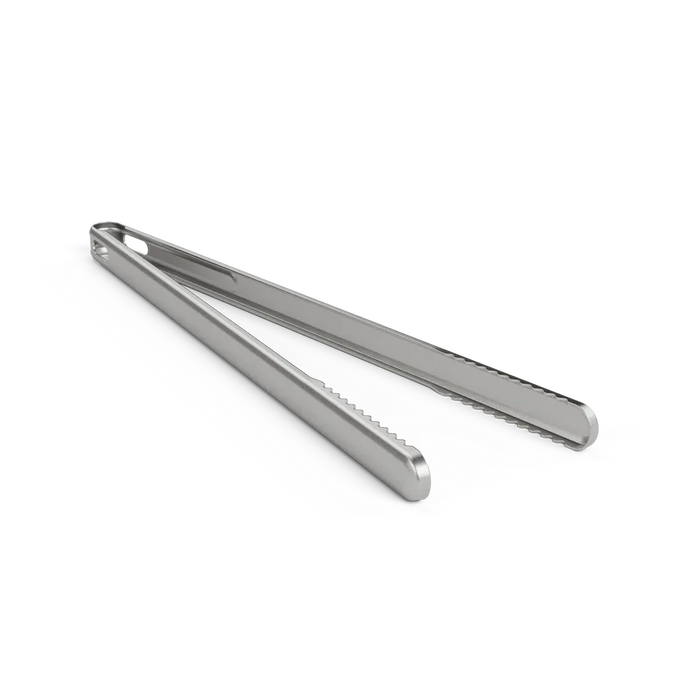 Gozney Gozney Live-Fire Charcoal Tongs - AM2130 AM2130 Barbecue Accessories 5.05659E+12