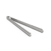 Gozney Gozney Live-Fire Charcoal Tongs - AM2130 AM2130 Barbecue Accessories 5.05659E+12