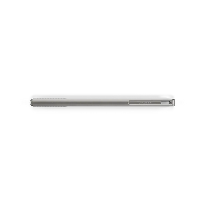 Gozney Gozney Live-Fire Charcoal Tongs - AM2130 AM2130 Barbecue Accessories 5.05659E+12