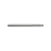 Gozney Gozney Live-Fire Charcoal Tongs - AM2130 AM2130 Barbecue Accessories 5.05659E+12