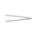 Gozney Gozney Live-Fire Charcoal Tongs - AM2130 AM2130 Barbecue Accessories 5.05659E+12
