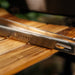 Gozney Gozney Live-Fire Charcoal Tongs - AM2130 AM2130 Barbecue Accessories 5.05659E+12