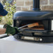 Gozney Gozney Live-Fire Charcoal Tongs - AM2130 AM2130 Barbecue Accessories 5.05659E+12
